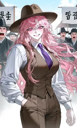 Profile image of キム_セジン