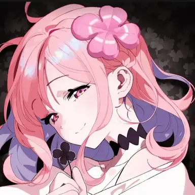 Profile image of 러끼