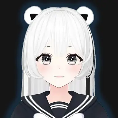 Profile image of 백곰파