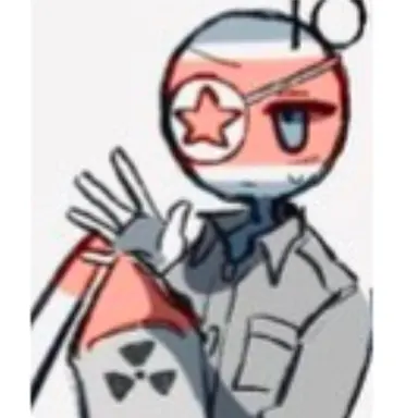 Profile image of 북한