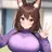 エミリー