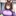 エミリー