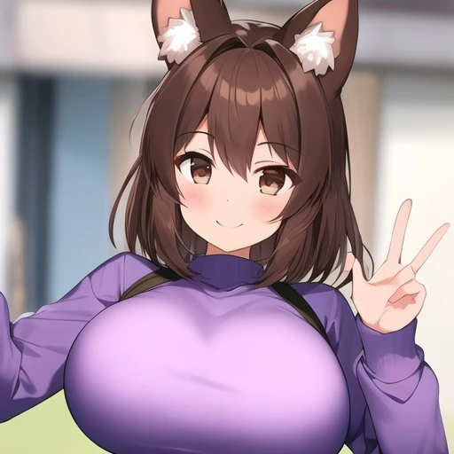 エミリー
