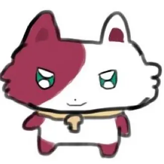 Profile image of ろれたうん