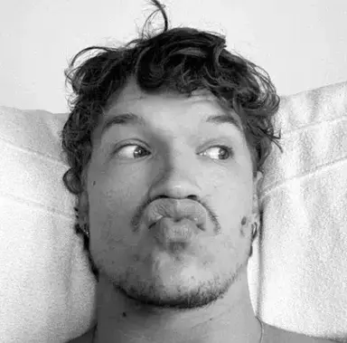 Profile image of Connor