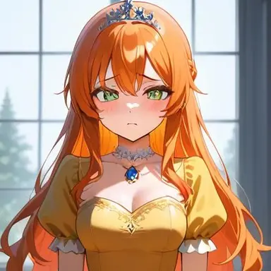 Profile image of サマンサ