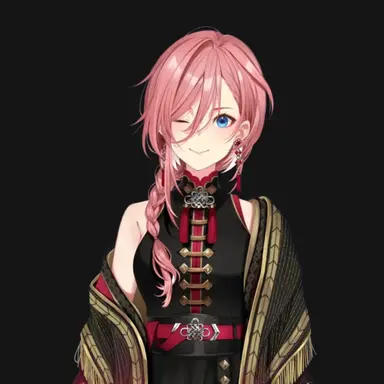 Profile image of ホロライブメンバー