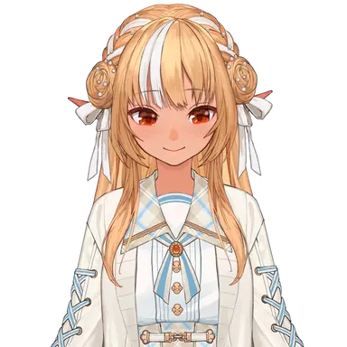 Profile image of ホロライブメンバー