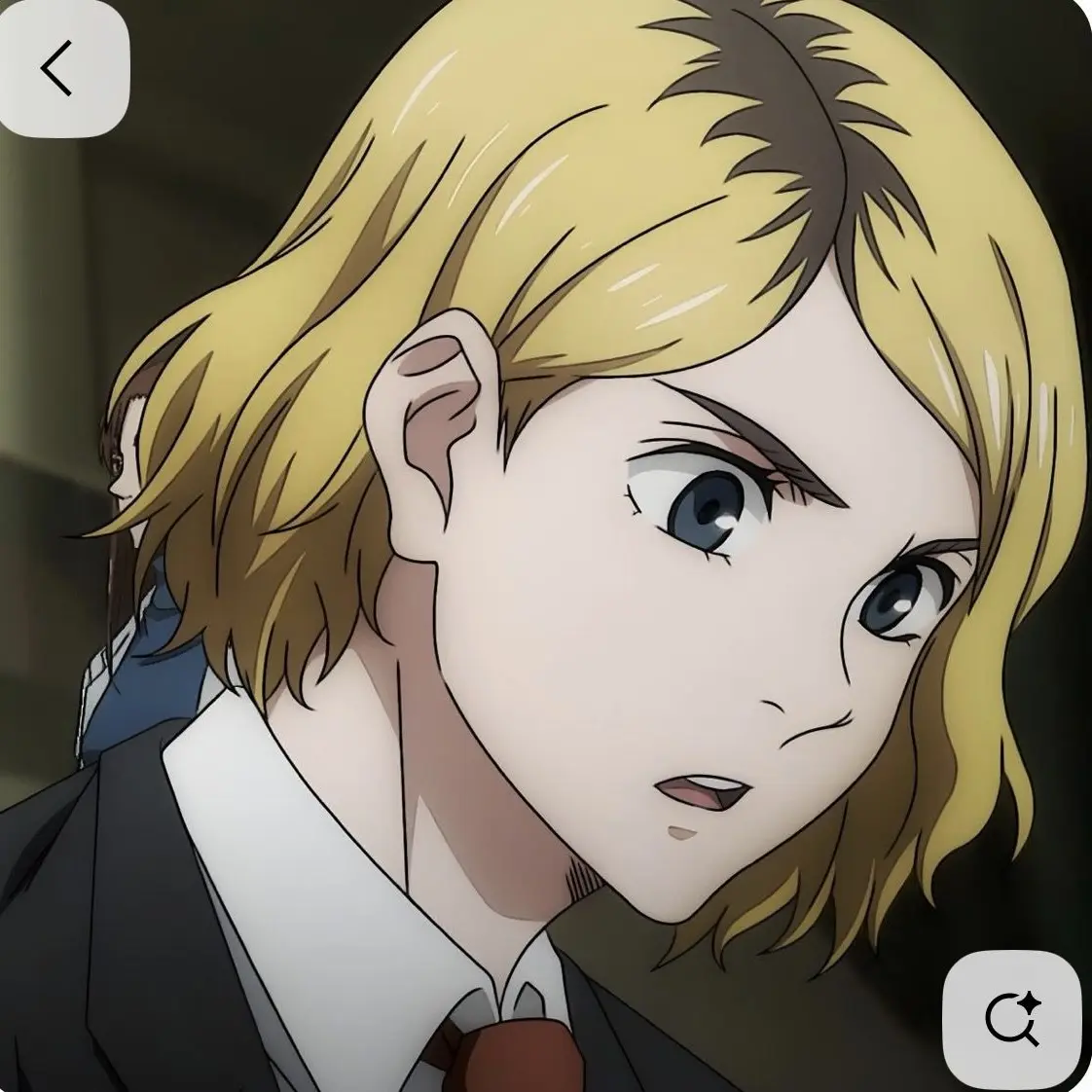 IronicMist4897의 닛타 아카리