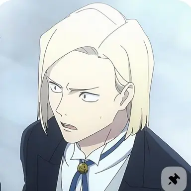 Profile image of 닛타 아라타