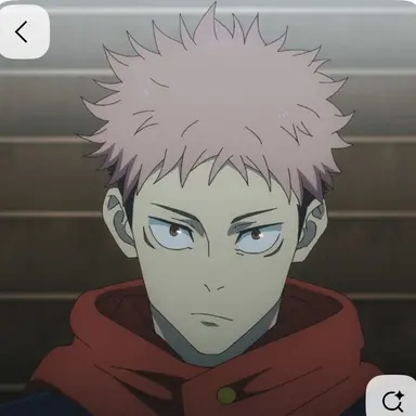 Profile image of 이타도리 유지