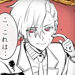 PoshRupee7213의 ハウルス