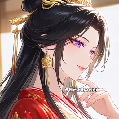 Profile image of 설 향