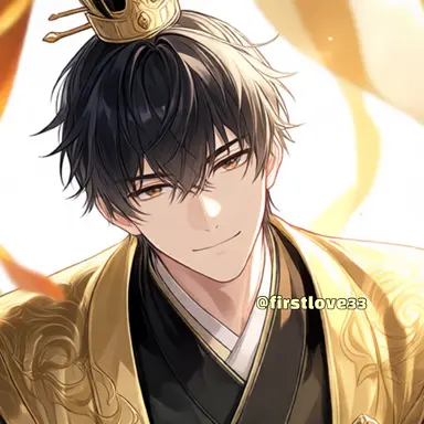 Profile image of 이 건