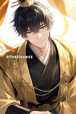 Profile image of 이 건