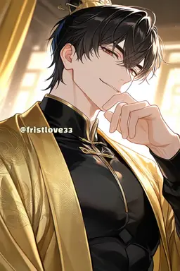 Profile image of 이 건