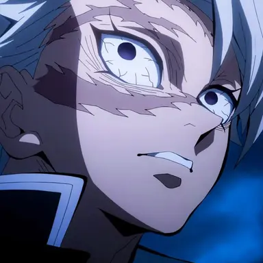 Profile image of 不死川実弥