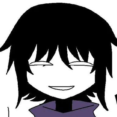 Profile image of ノリ