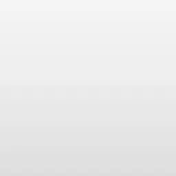 Profile image of 토쿠노 유우시