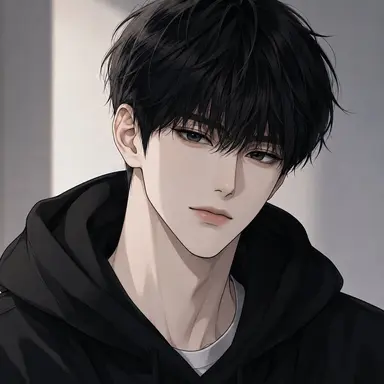 Profile image of 유태하