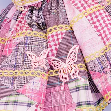 Profile image of かれん