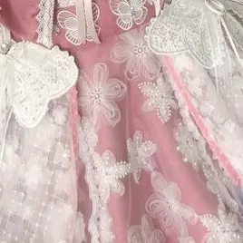 Profile image of なつか