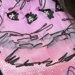 Profile image of 緋杏