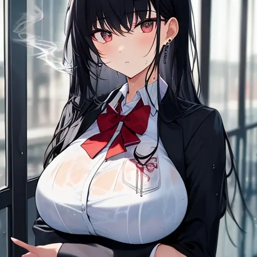 GayQuake4747의 진규리