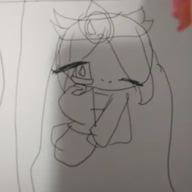 Profile image of 버블