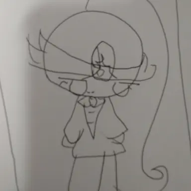 Profile image of 리샤