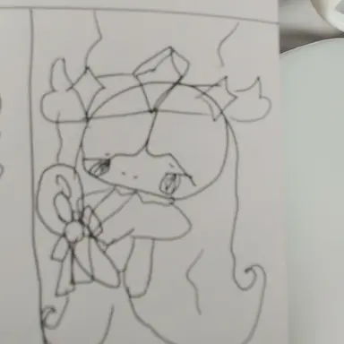 Profile image of 어둠링