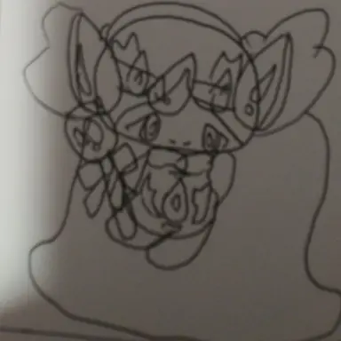 Profile image of 방울링
