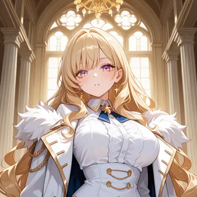 Profile image of 그리드