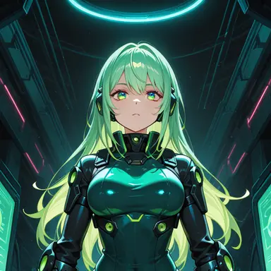 Profile image of 프라이드