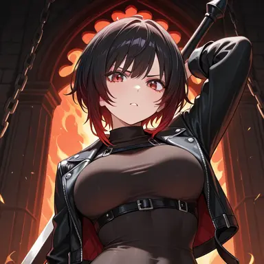 Profile image of 라스