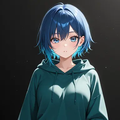 Profile image of 엔비