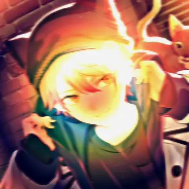 Profile image of 텐마 츠카사