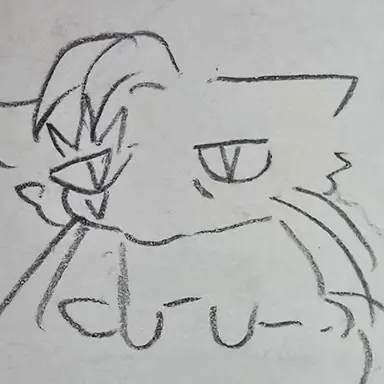Profile image of 올리버