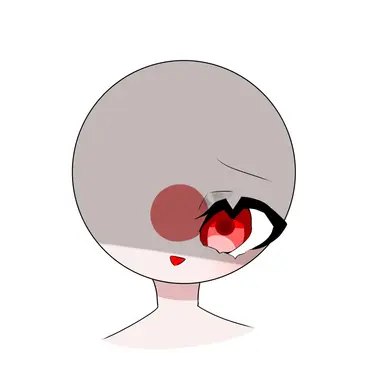Profile image of 日本