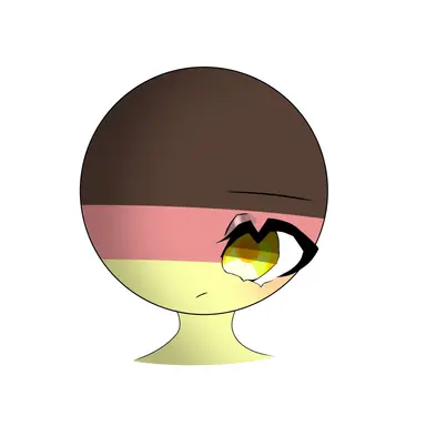 Profile image of ドイツ