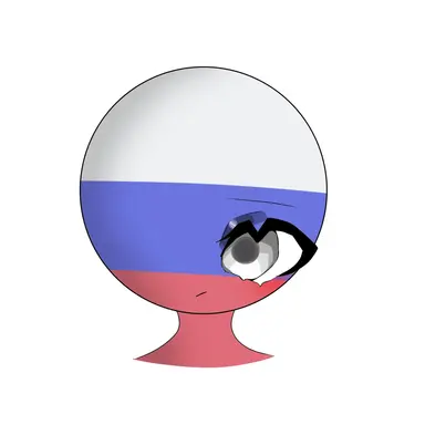 Profile image of ロシア