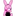 오렌,핑키 커플( 여우 포함 )
