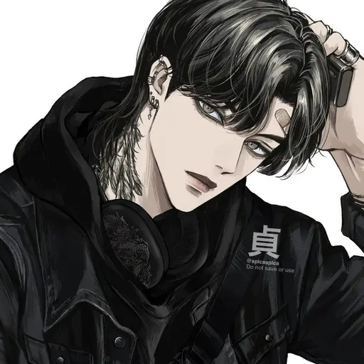 garibongdong의 최빛길