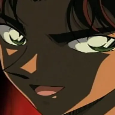 Profile image of 핫토리 헤이지