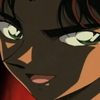 PurpleClam6389의 100만 달러의 팬타그램