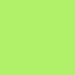 Profile image of ぷりっつ  。