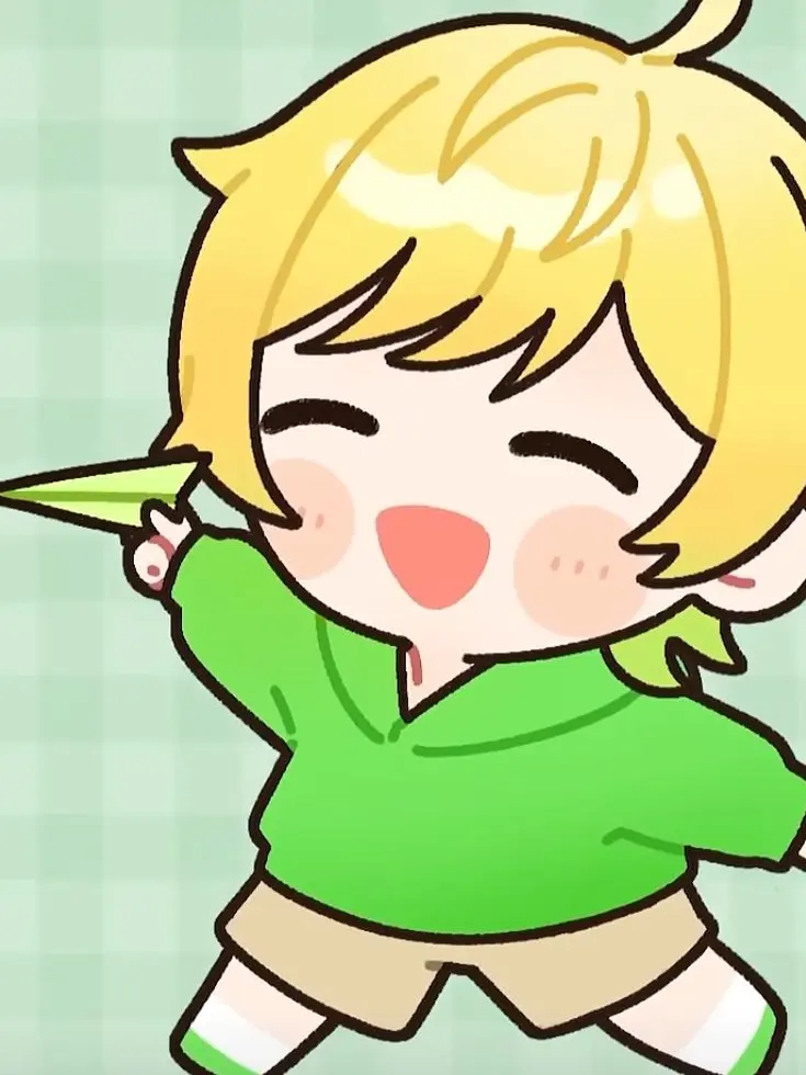 mzkty__Love의 #  幼なじみショタになってました  。