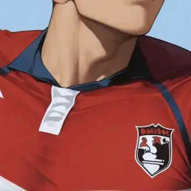 Profile image of 洋介