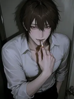 Profile image of 사쿠