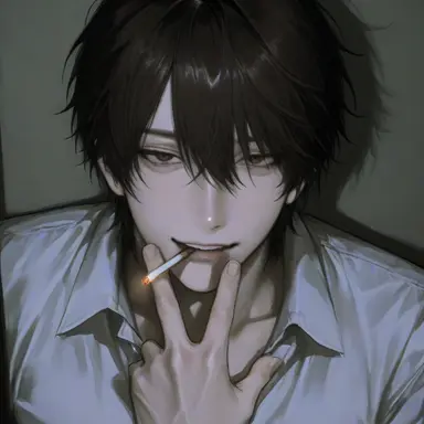 Profile image of 사쿠
